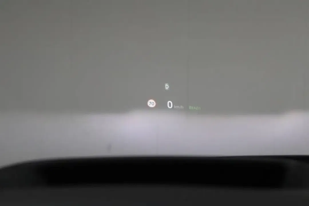 Jaguar I-Pace - Thumbnail 27