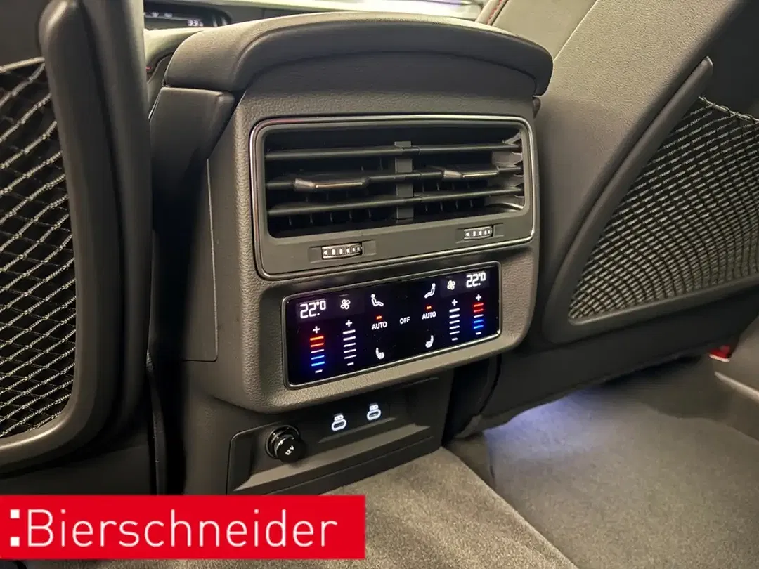 Audi Q7 - Thumbnail 15