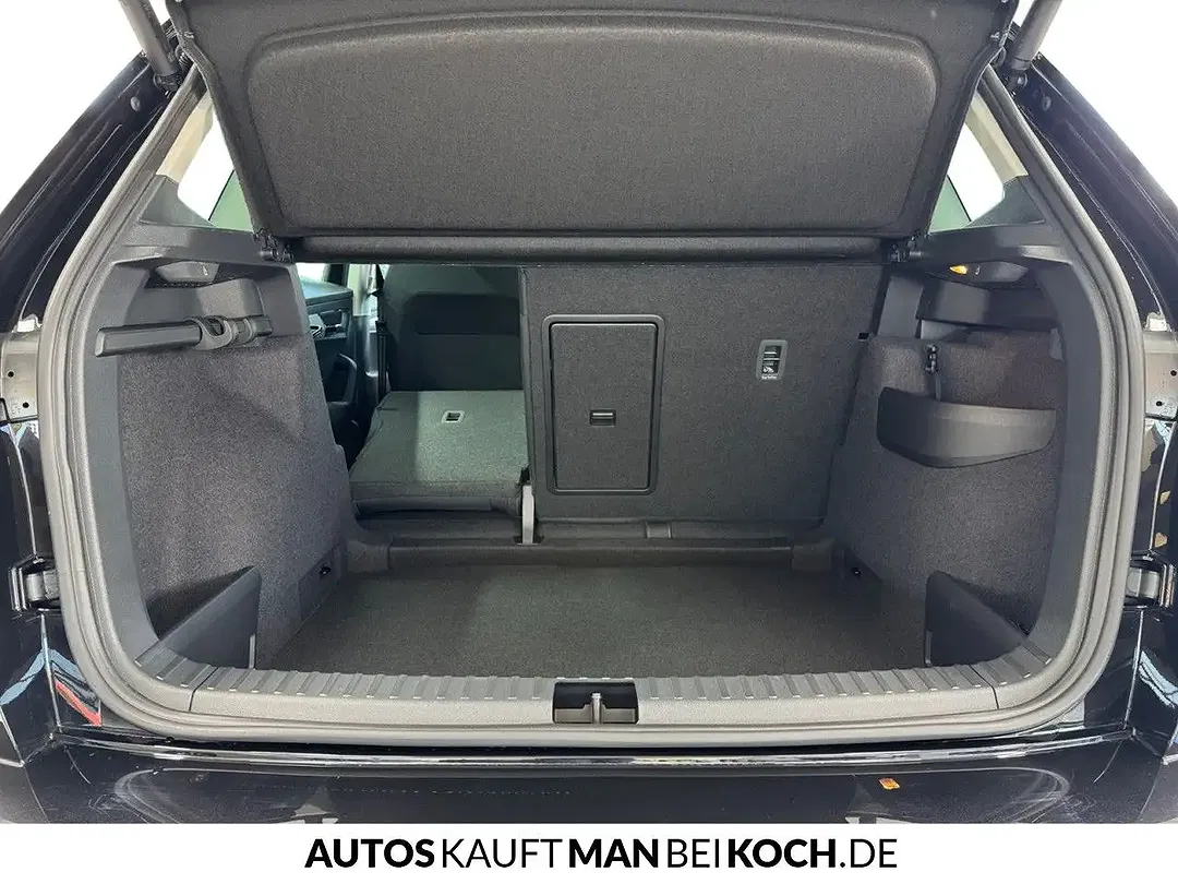 Skoda Karoq - Thumbnail 13