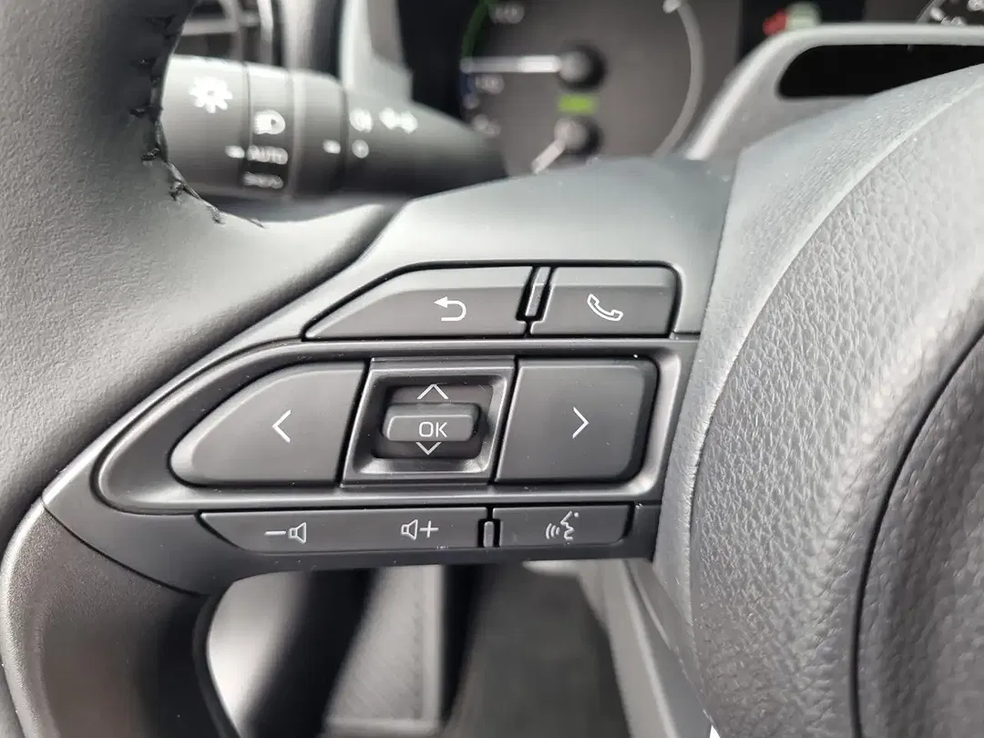 Mazda 2 - Thumbnail 14
