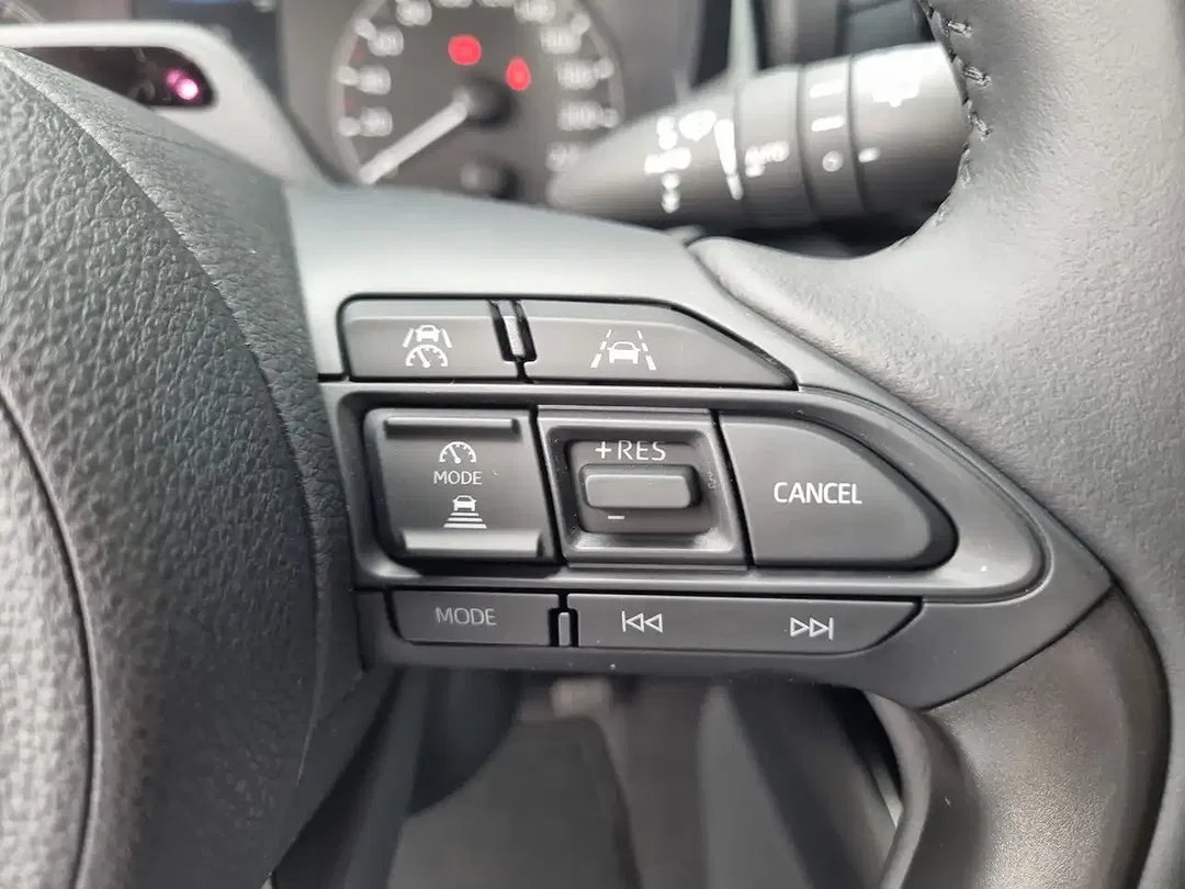 Mazda 2 - Thumbnail 15