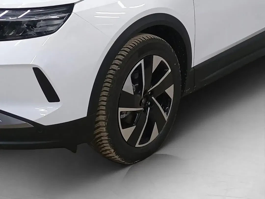 Opel Grandland - Thumbnail 11
