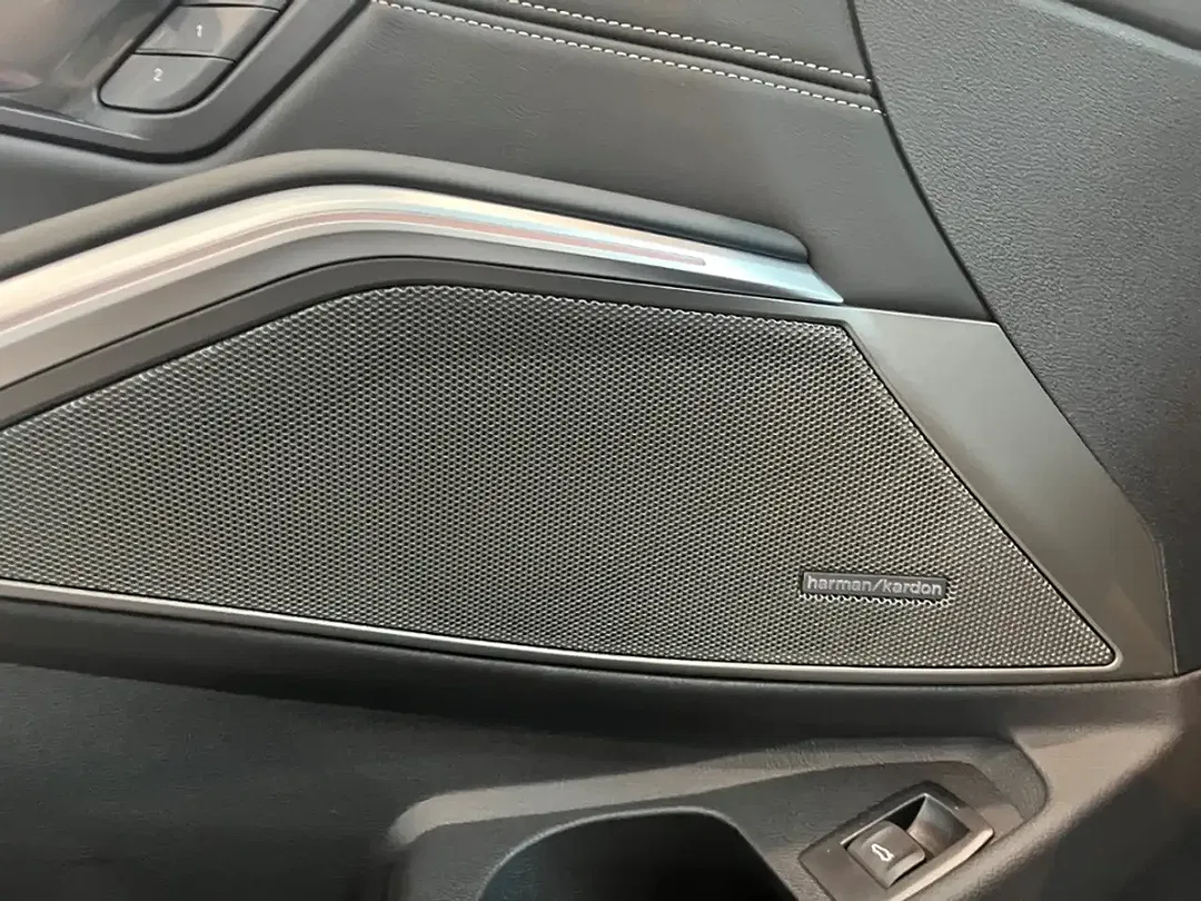 Alpina D3 - Thumbnail 10
