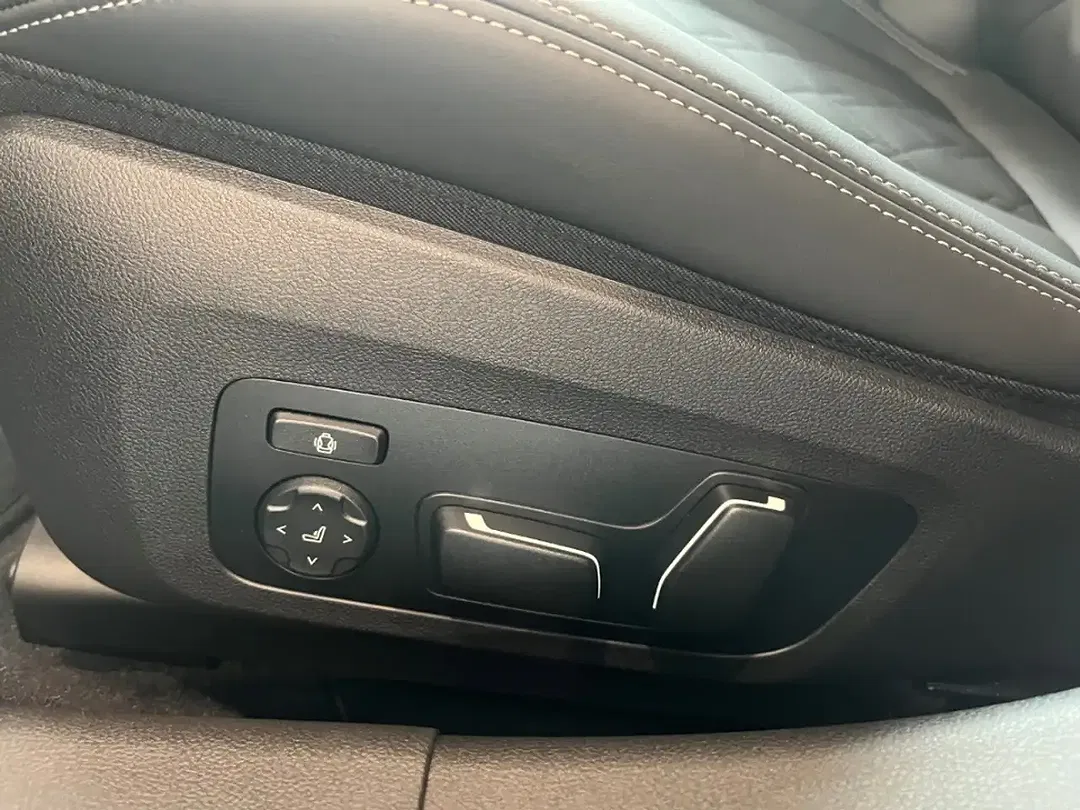 Alpina D3 - Thumbnail 8
