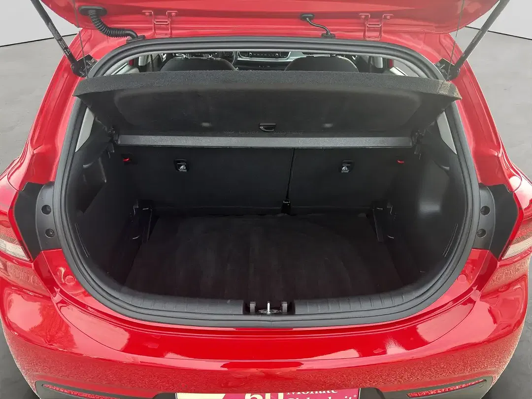 Kia Rio - Thumbnail 10