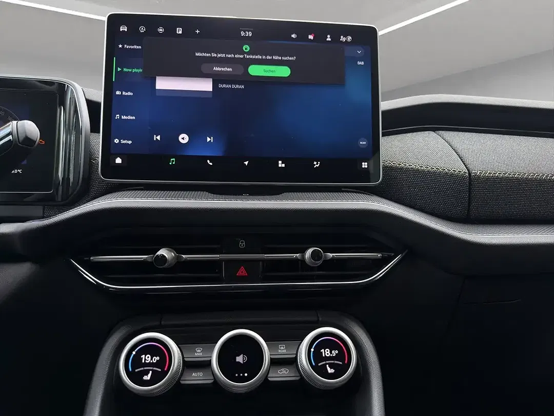 Skoda Kodiaq - Thumbnail 15