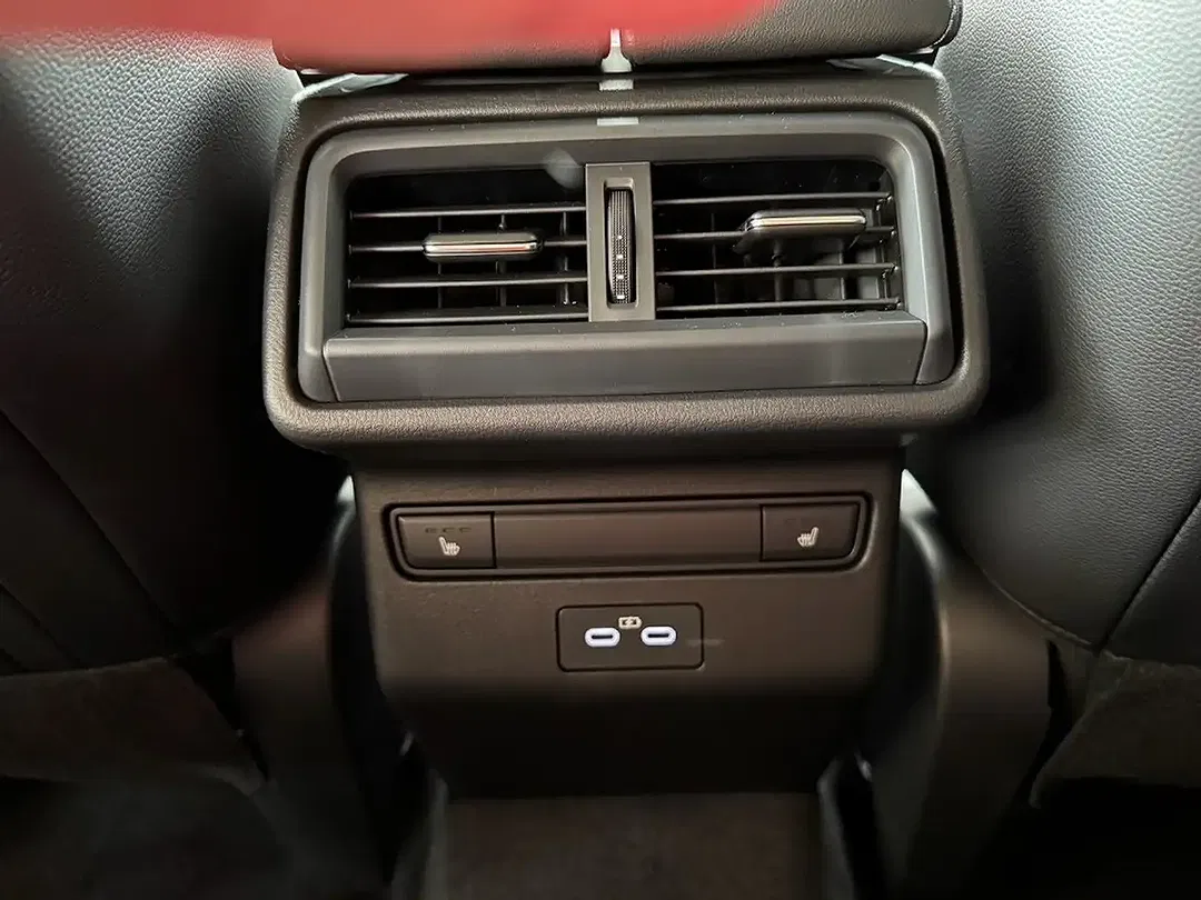Mazda CX-5 - Thumbnail 11