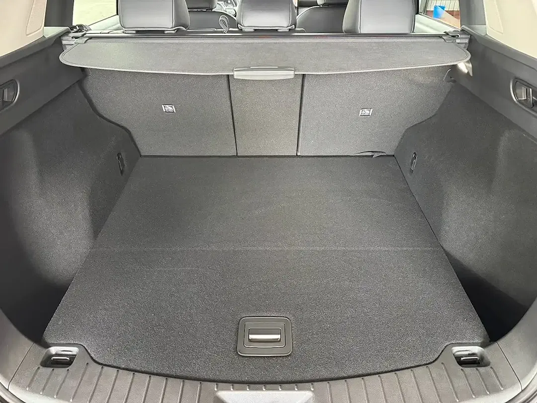 Mazda CX-5 - Thumbnail 9