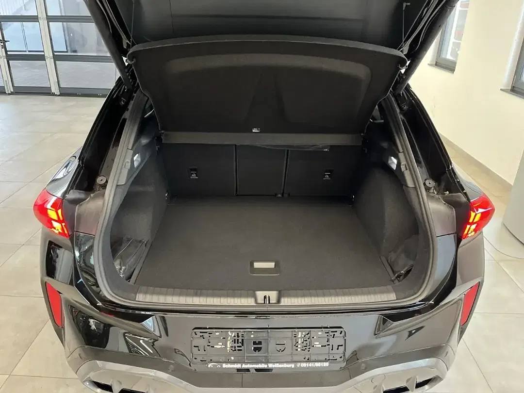 CUPRA Terramar - Thumbnail 6