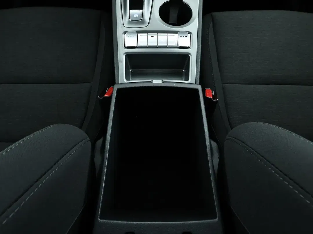 Hyundai KONA - Thumbnail 15