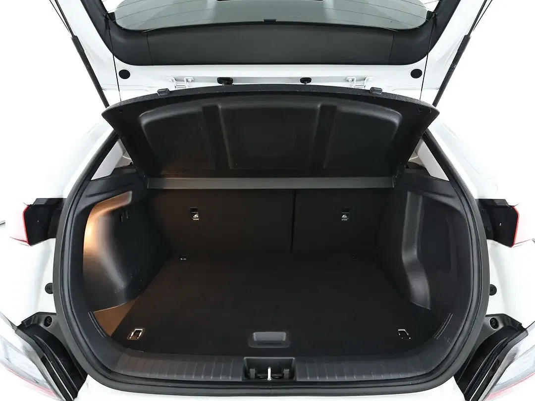 Hyundai KONA - Thumbnail 6