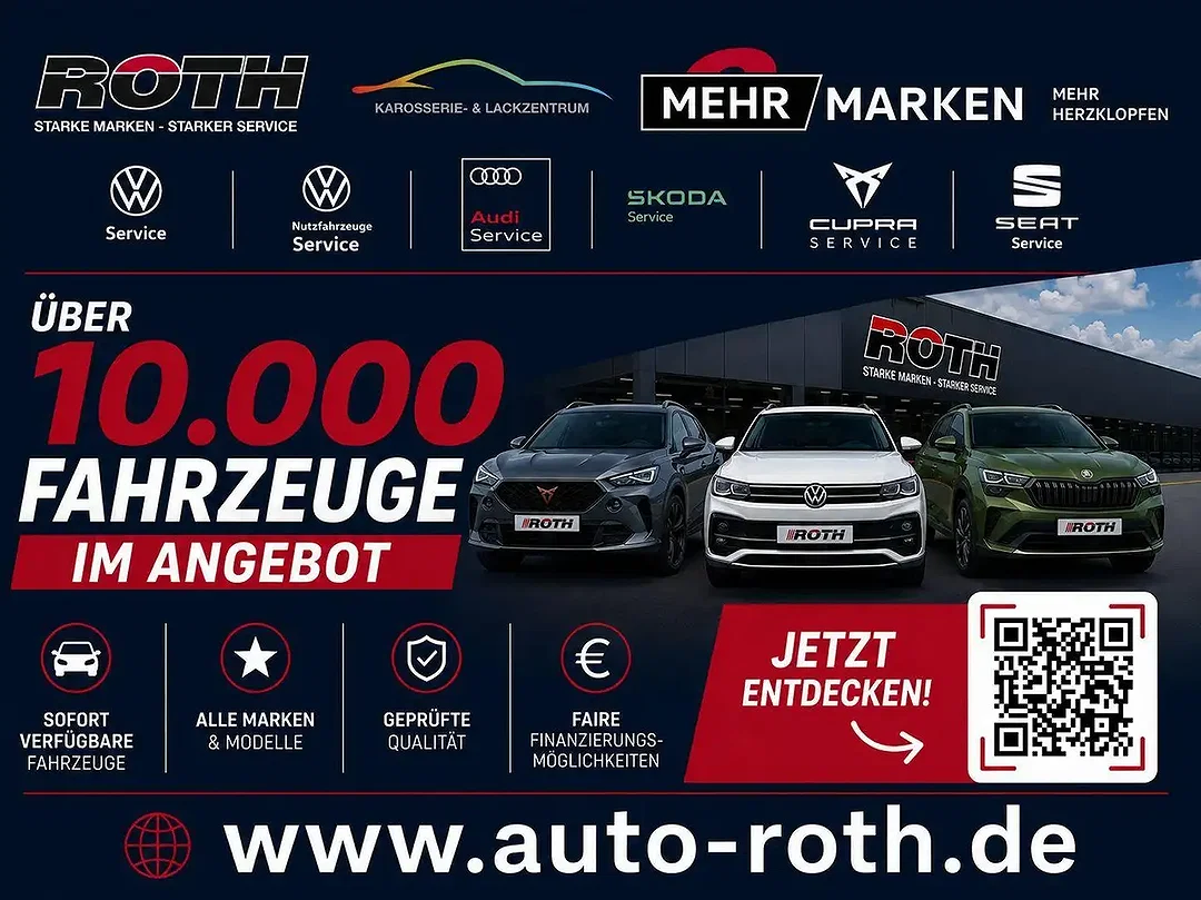Skoda Kamiq - Afbeelding 1