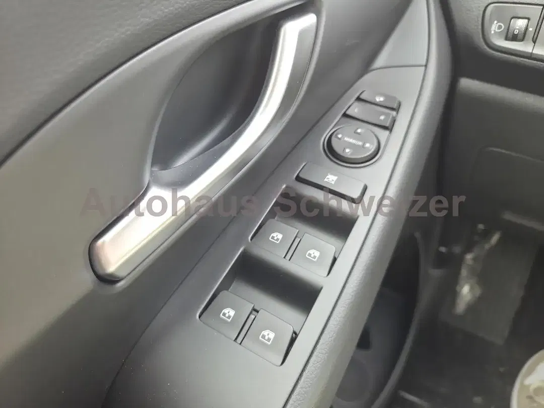 Hyundai i30 - Thumbnail 19