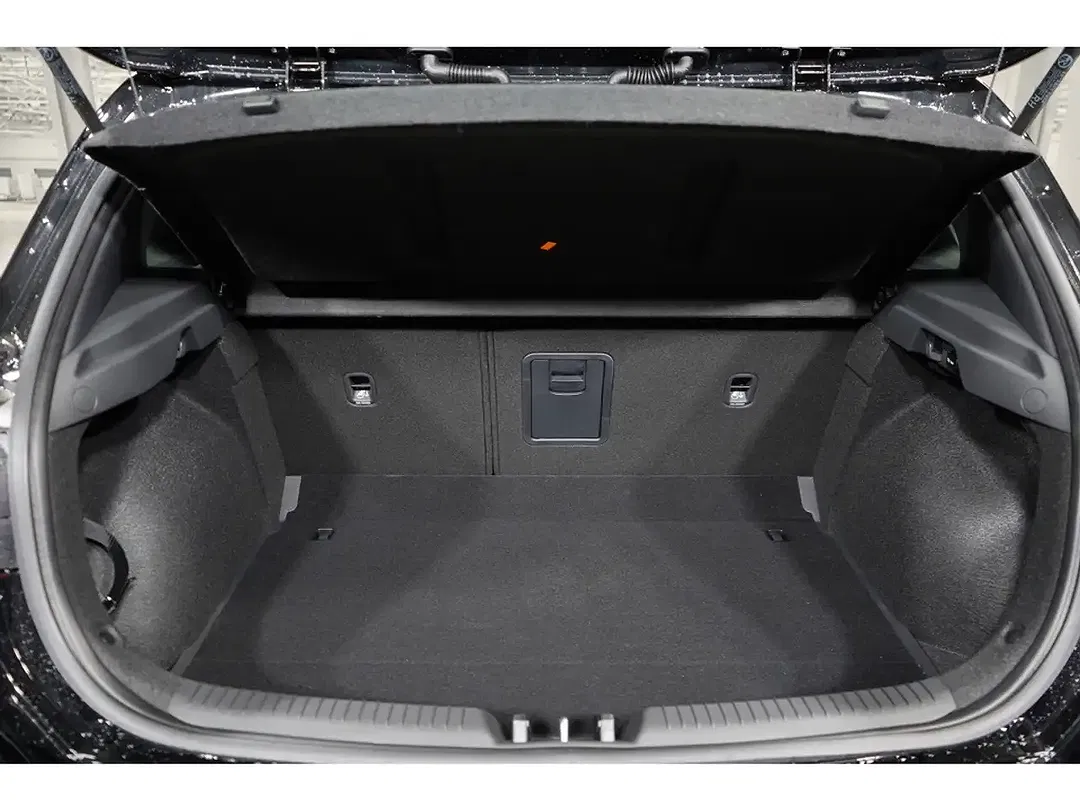 Hyundai i30 - Thumbnail 11