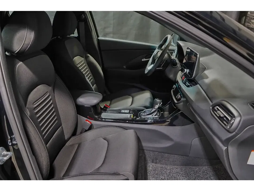 Hyundai i30 - Thumbnail 5