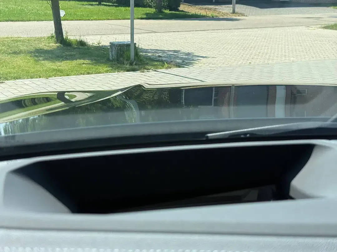 BMW 330 - Thumbnail 17