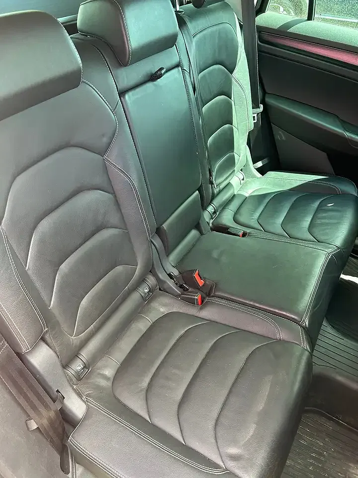 Skoda Kodiaq - Thumbnail 12