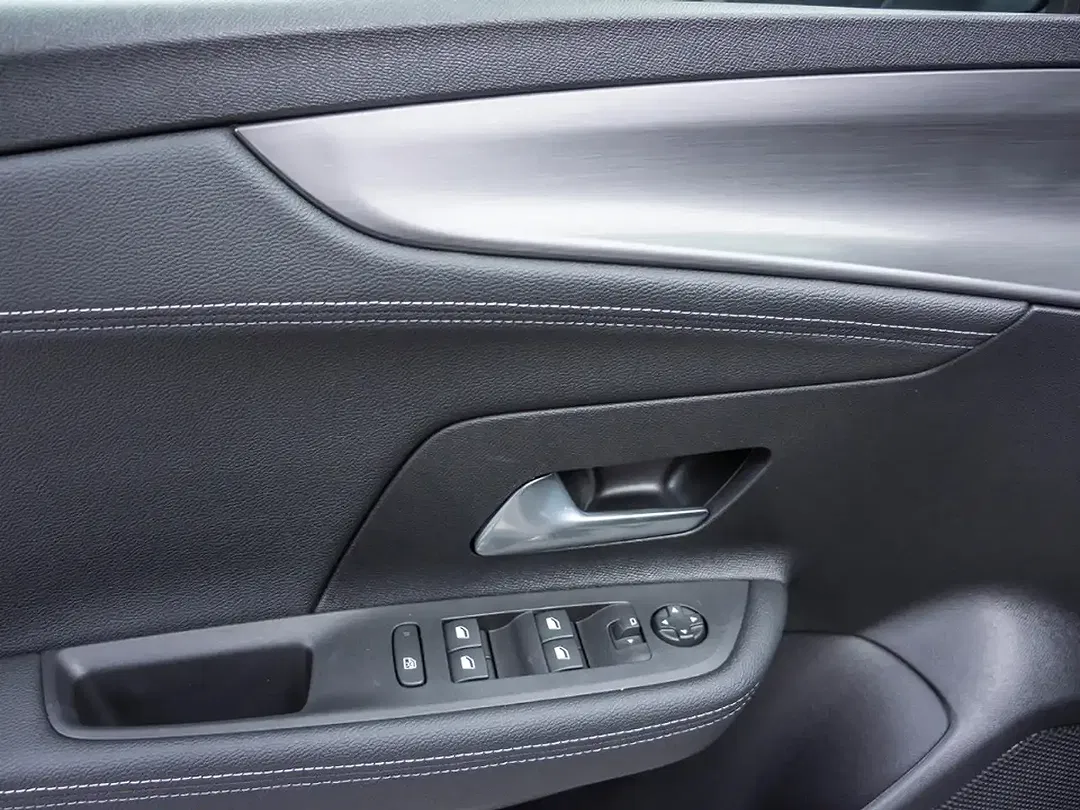 Opel Mokka - Thumbnail 5