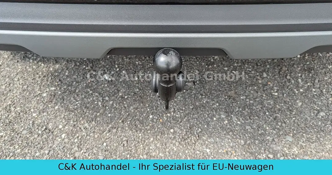 Skoda Kamiq - Thumbnail 14