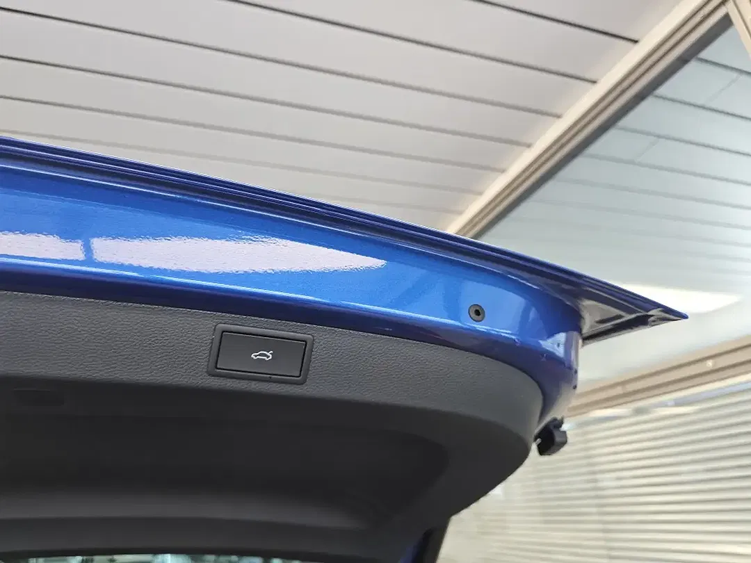 Skoda Karoq - Thumbnail 5