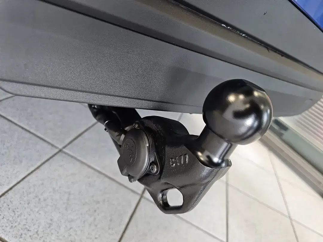 Skoda Karoq - Thumbnail 7