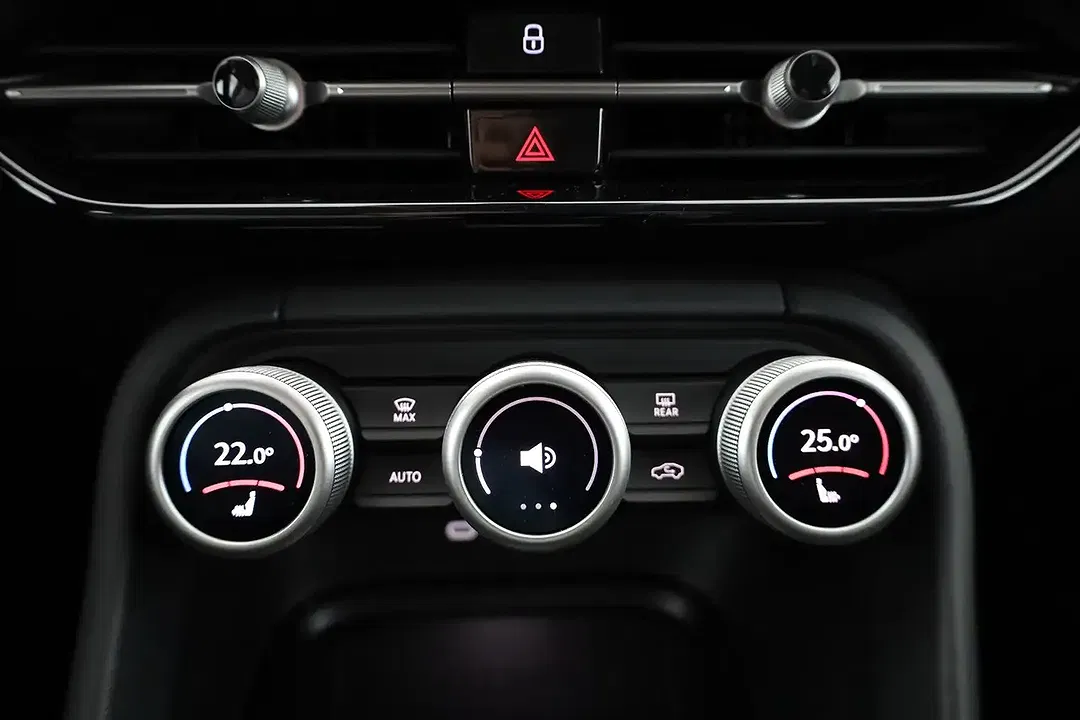 Skoda Kodiaq - Thumbnail 11