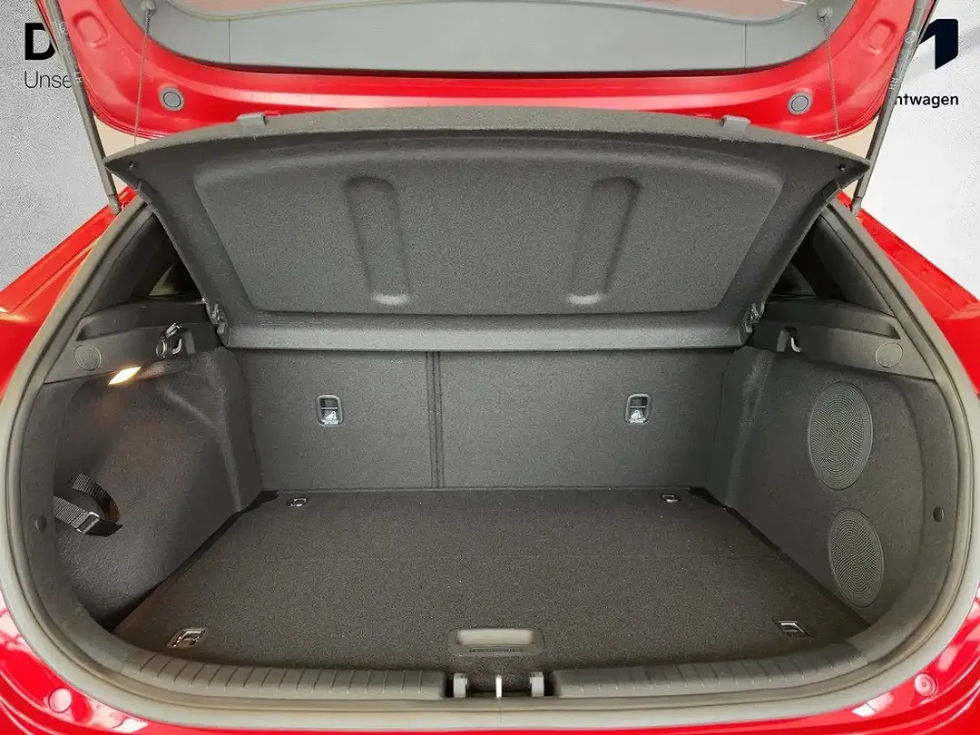 Kia Ceed / cee'd - Thumbnail 6