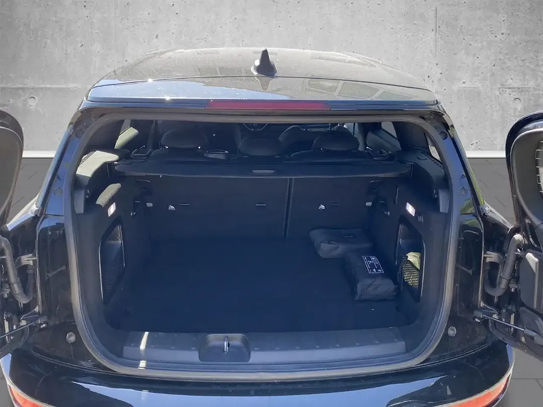 MINI Cooper Clubman - Thumbnail 14