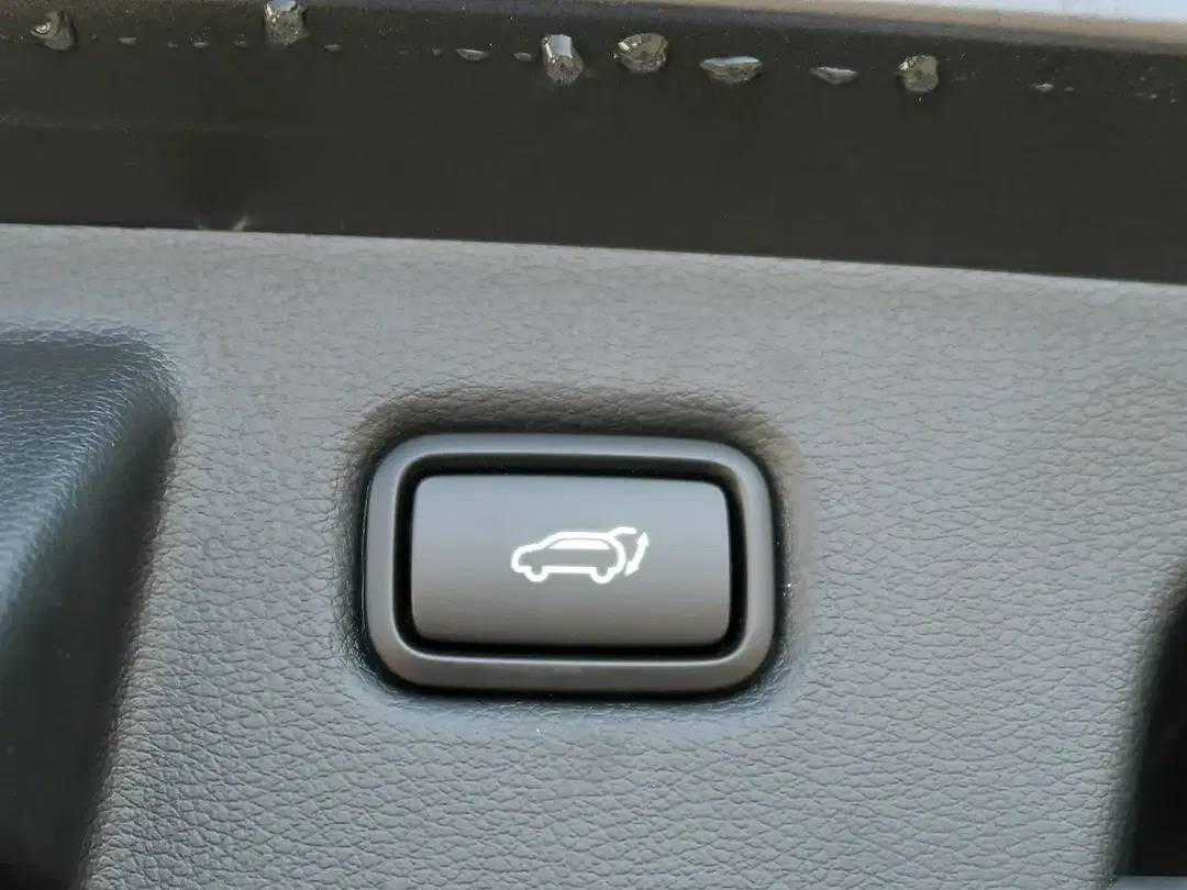 Kia Ceed SW / cee'd SW - Thumbnail 9