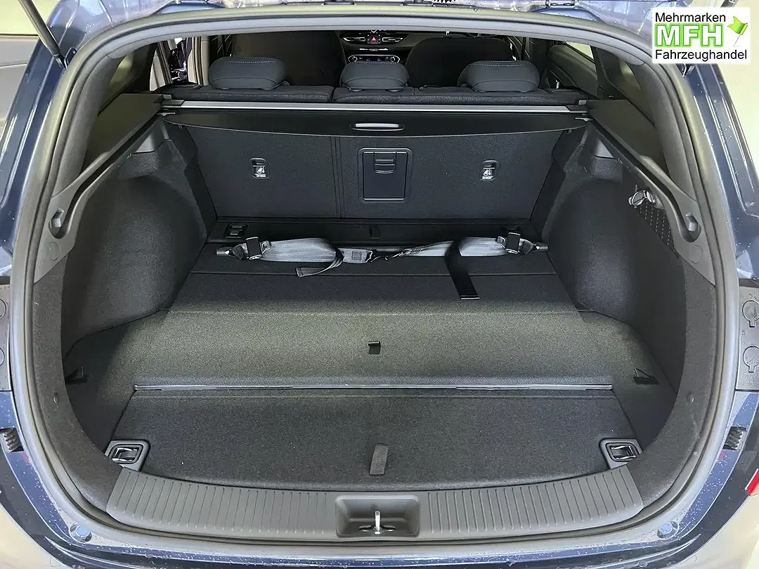 Hyundai i30 - Thumbnail 15