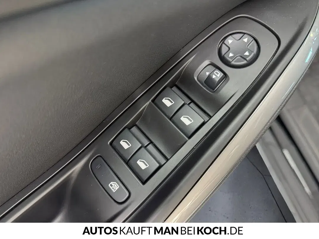 Opel Grandland - Thumbnail 12