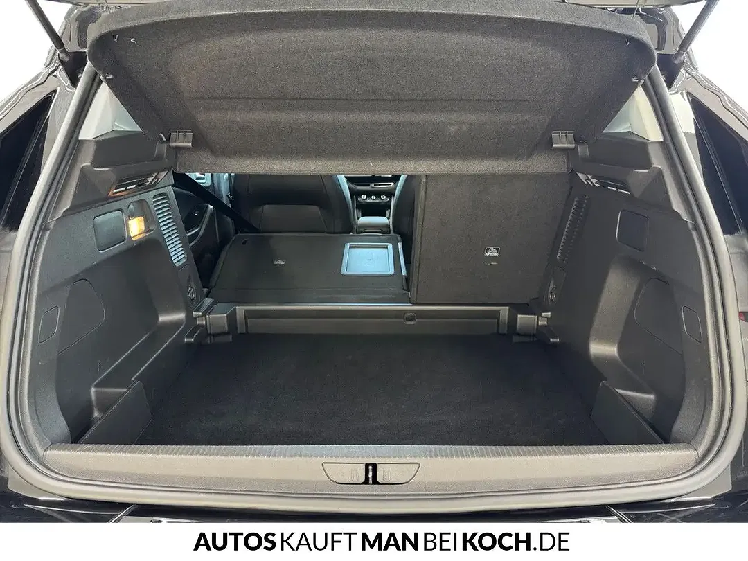 Opel Grandland - Thumbnail 13