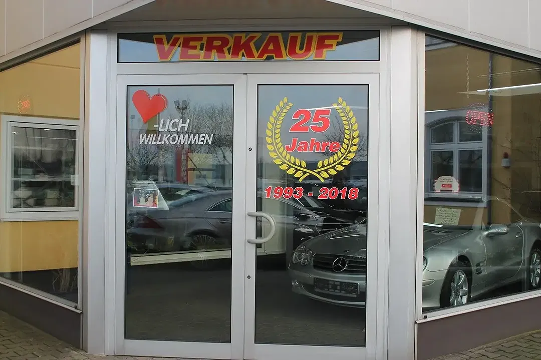 smart forFour - Thumbnail 13