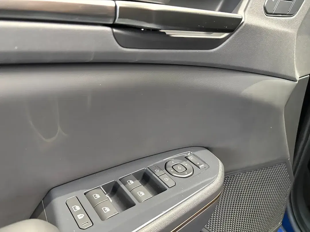Kia EV5 - Thumbnail 7