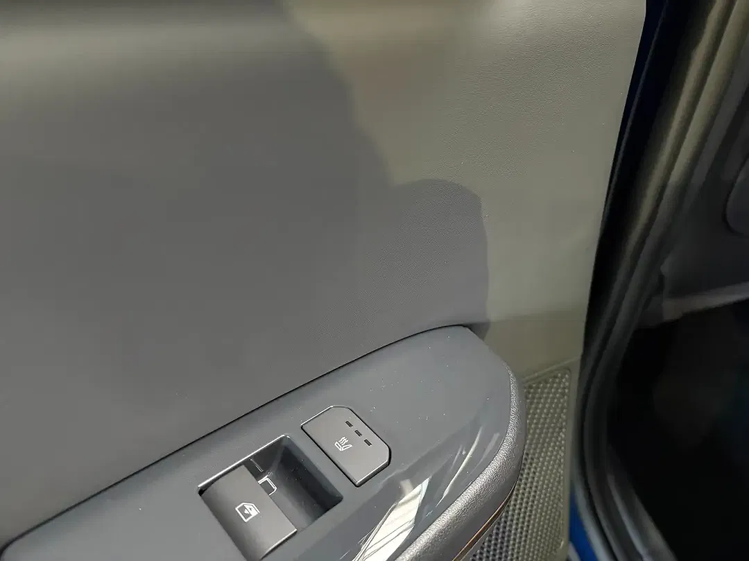 Kia EV5 - Thumbnail 8