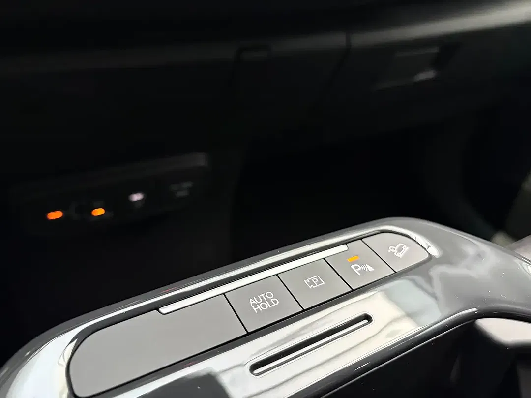 Kia EV5 - Thumbnail 13