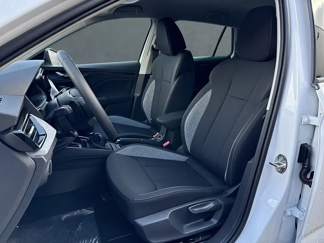 Skoda Scala - Thumbnail 4