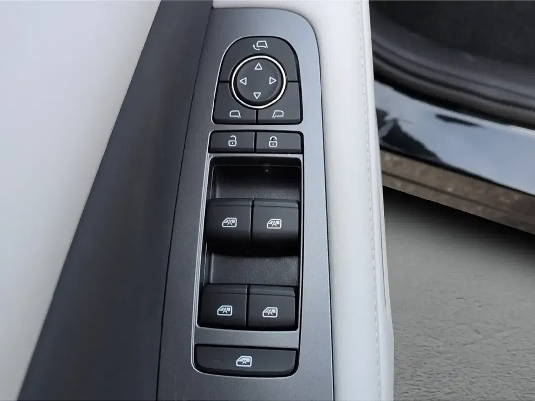 BYD Atto 2 - Thumbnail 13