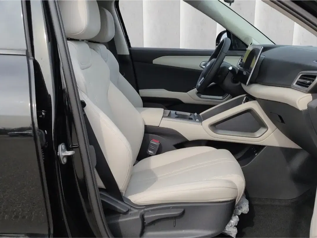 BYD Atto 2 - Thumbnail 7