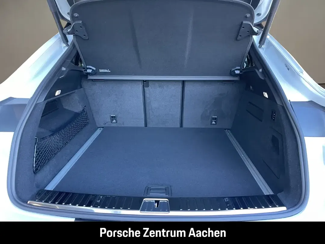 Porsche Cayenne - Thumbnail 9