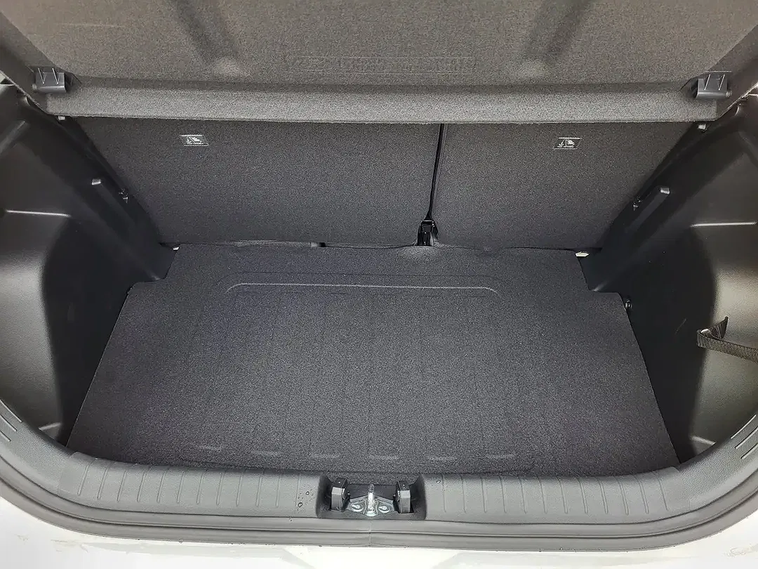 Hyundai i20 - Thumbnail 12