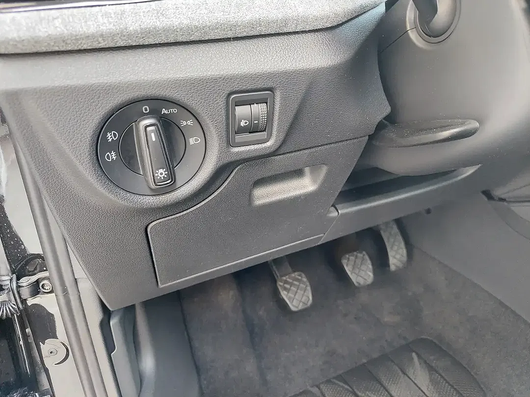 Skoda Scala - Thumbnail 13
