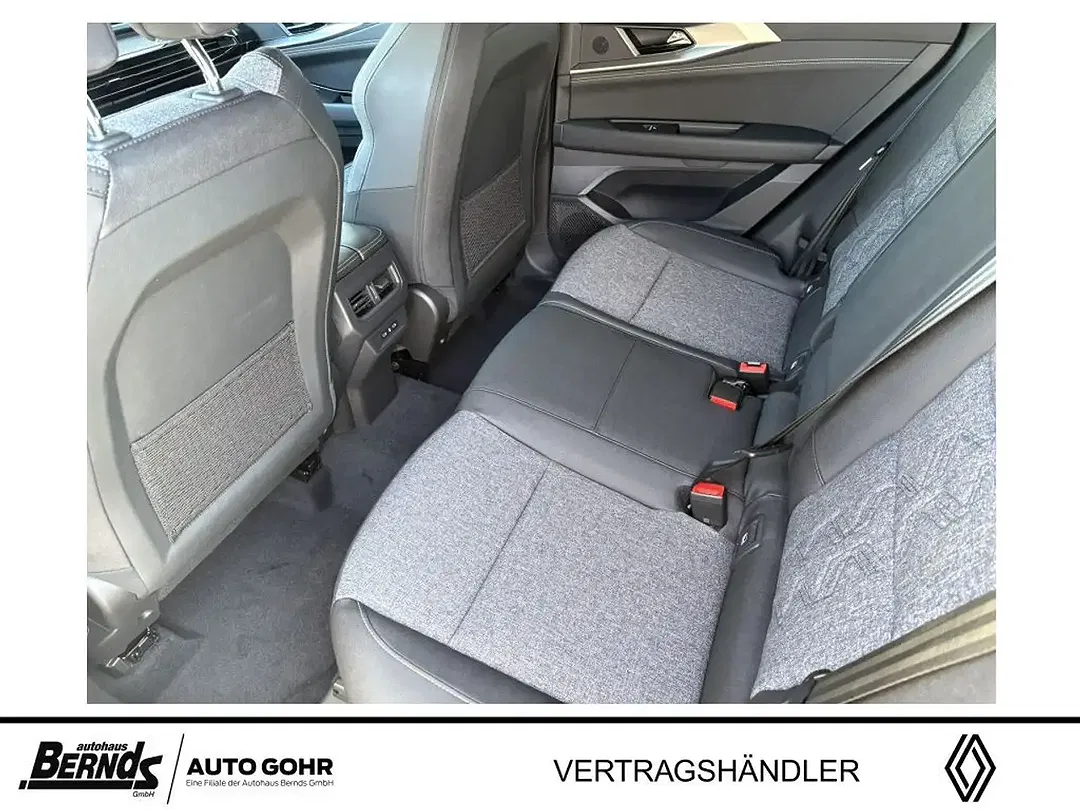 Renault Austral - Thumbnail 7