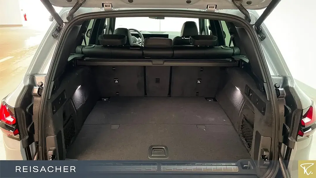BMW X5 - Thumbnail 10