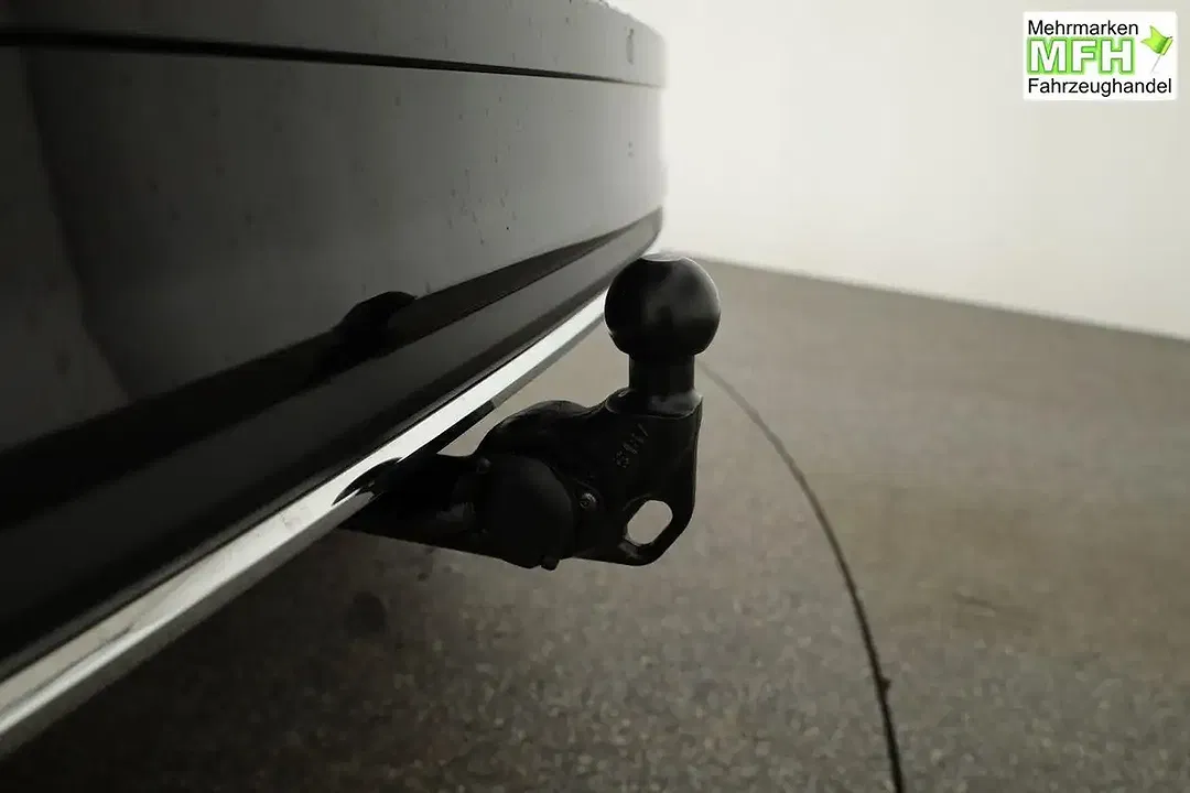 Skoda Karoq - Thumbnail 15