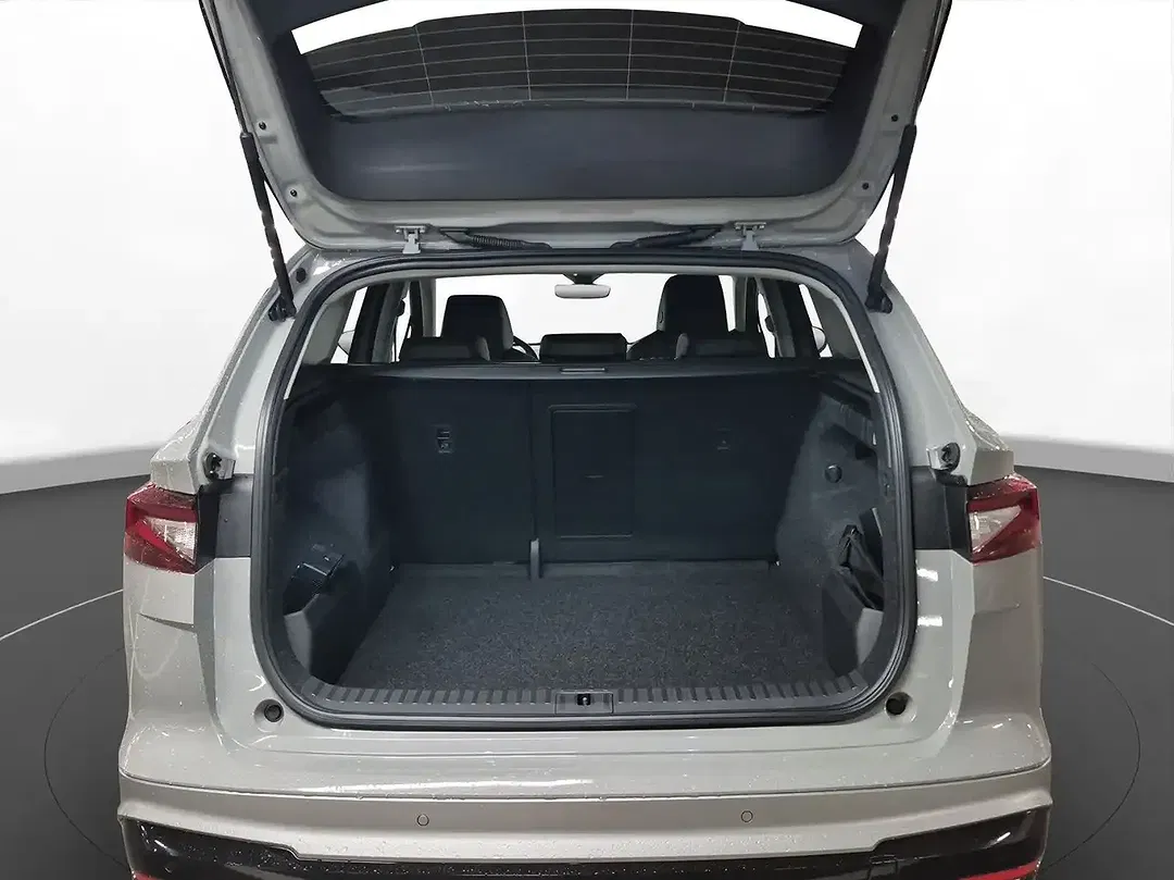 Skoda Enyaq - Thumbnail 15