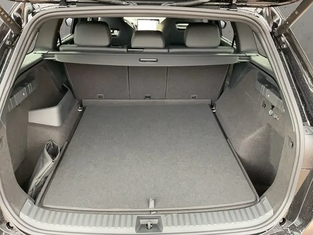 Skoda Kodiaq - Thumbnail 11