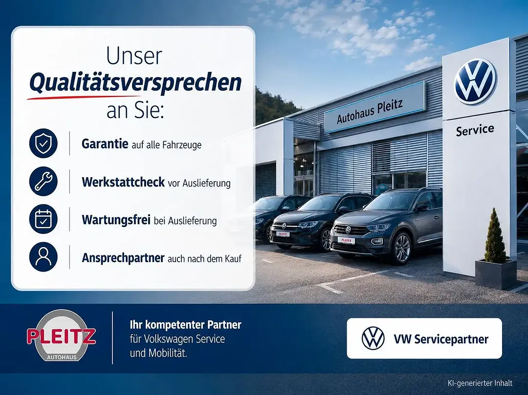 Skoda Fabia - Thumbnail 2