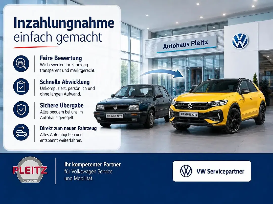 Skoda Fabia - Thumbnail 24
