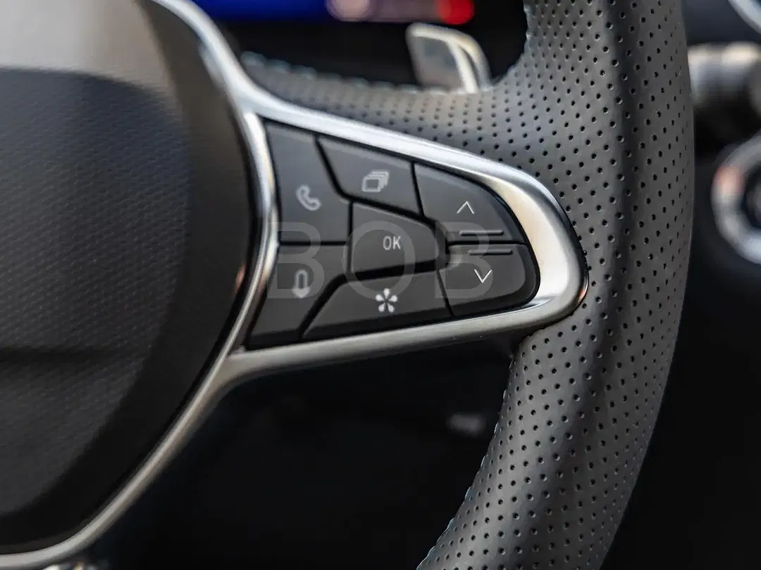 Renault Symbioz - Thumbnail 13